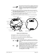 Preview for 173 page of ABB NGC8206 User Manual