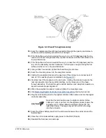 Preview for 175 page of ABB NGC8206 User Manual