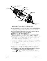 Preview for 178 page of ABB NGC8206 User Manual