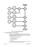 Preview for 185 page of ABB NGC8206 User Manual