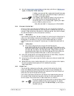 Preview for 188 page of ABB NGC8206 User Manual