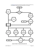 Preview for 206 page of ABB NGC8206 User Manual