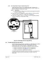 Preview for 211 page of ABB NGC8206 User Manual