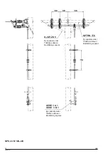 Preview for 22 page of ABB NPSwitch NPS 24 B 108 Mounting Instructions