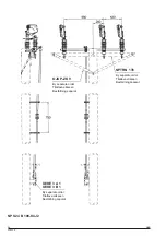 Preview for 24 page of ABB NPSwitch NPS 24 B 108 Mounting Instructions