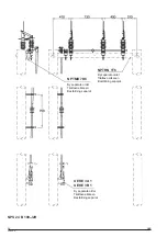 Preview for 26 page of ABB NPSwitch NPS 24 B 108 Mounting Instructions