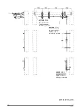 Preview for 29 page of ABB NPSwitch NPS 24 B 108 Mounting Instructions