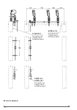 Preview for 30 page of ABB NPSwitch NPS 24 B 108 Mounting Instructions