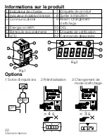 Preview for 24 page of ABB ODINsingle Installation Instructions Manual