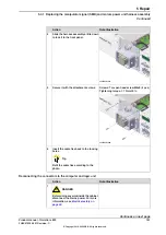 Preview for 151 page of ABB OmniCore E10 Product Manual