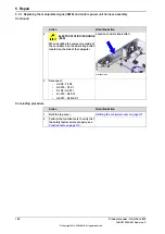 Preview for 152 page of ABB OmniCore E10 Product Manual