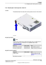 Preview for 153 page of ABB OmniCore E10 Product Manual