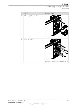 Preview for 163 page of ABB OmniCore E10 Product Manual