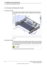 Preview for 58 page of ABB OmniCore V250XT Product Manual