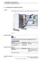 Preview for 118 page of ABB OmniCore V250XT Product Manual