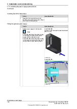 Preview for 126 page of ABB OmniCore V250XT Product Manual