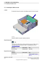 Preview for 128 page of ABB OmniCore V250XT Product Manual