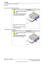 Preview for 192 page of ABB OmniCore V250XT Product Manual