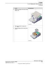 Preview for 193 page of ABB OmniCore V250XT Product Manual