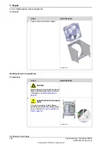 Preview for 194 page of ABB OmniCore V250XT Product Manual