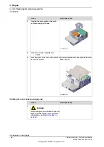 Preview for 196 page of ABB OmniCore V250XT Product Manual