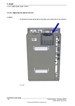 Preview for 198 page of ABB OmniCore V250XT Product Manual