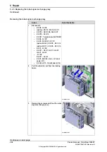 Preview for 204 page of ABB OmniCore V250XT Product Manual