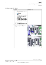 Preview for 219 page of ABB OmniCore V250XT Product Manual