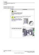 Preview for 220 page of ABB OmniCore V250XT Product Manual