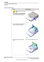 Preview for 274 page of ABB OmniCore V250XT Product Manual