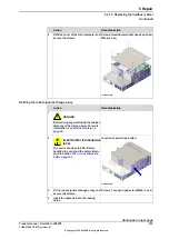 Preview for 275 page of ABB OmniCore V250XT Product Manual