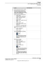 Preview for 277 page of ABB OmniCore V250XT Product Manual