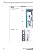 Preview for 316 page of ABB OmniCore V250XT Product Manual