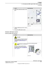 Preview for 317 page of ABB OmniCore V250XT Product Manual