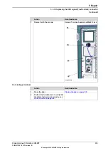 Preview for 319 page of ABB OmniCore V250XT Product Manual