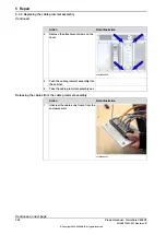 Preview for 322 page of ABB OmniCore V250XT Product Manual