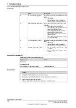 Preview for 378 page of ABB OmniCore V250XT Product Manual