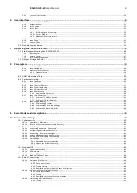 Preview for 9 page of ABB PCS100 AVC-20 User Manual