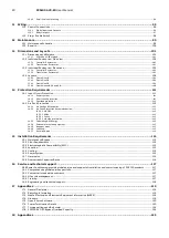 Preview for 10 page of ABB PCS100 AVC-20 User Manual