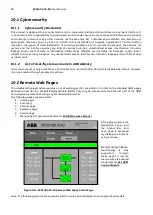 Preview for 80 page of ABB PCS100 AVC-20 User Manual