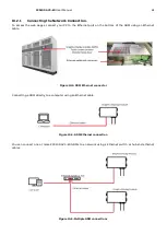 Preview for 81 page of ABB PCS100 AVC-20 User Manual