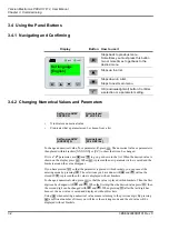 Preview for 32 page of ABB PFEA 111 User Manual