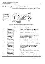 Preview for 36 page of ABB PFEA 111 User Manual