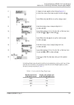 Preview for 37 page of ABB PFEA 111 User Manual