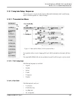 Preview for 41 page of ABB PFEA 111 User Manual