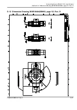 Preview for 141 page of ABB PFEA 111 User Manual