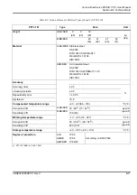 Preview for 159 page of ABB PFEA 111 User Manual