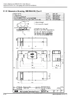 Preview for 166 page of ABB PFEA 111 User Manual