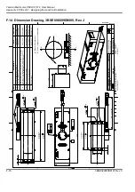 Preview for 190 page of ABB PFEA 111 User Manual