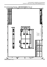 Preview for 191 page of ABB PFEA 111 User Manual